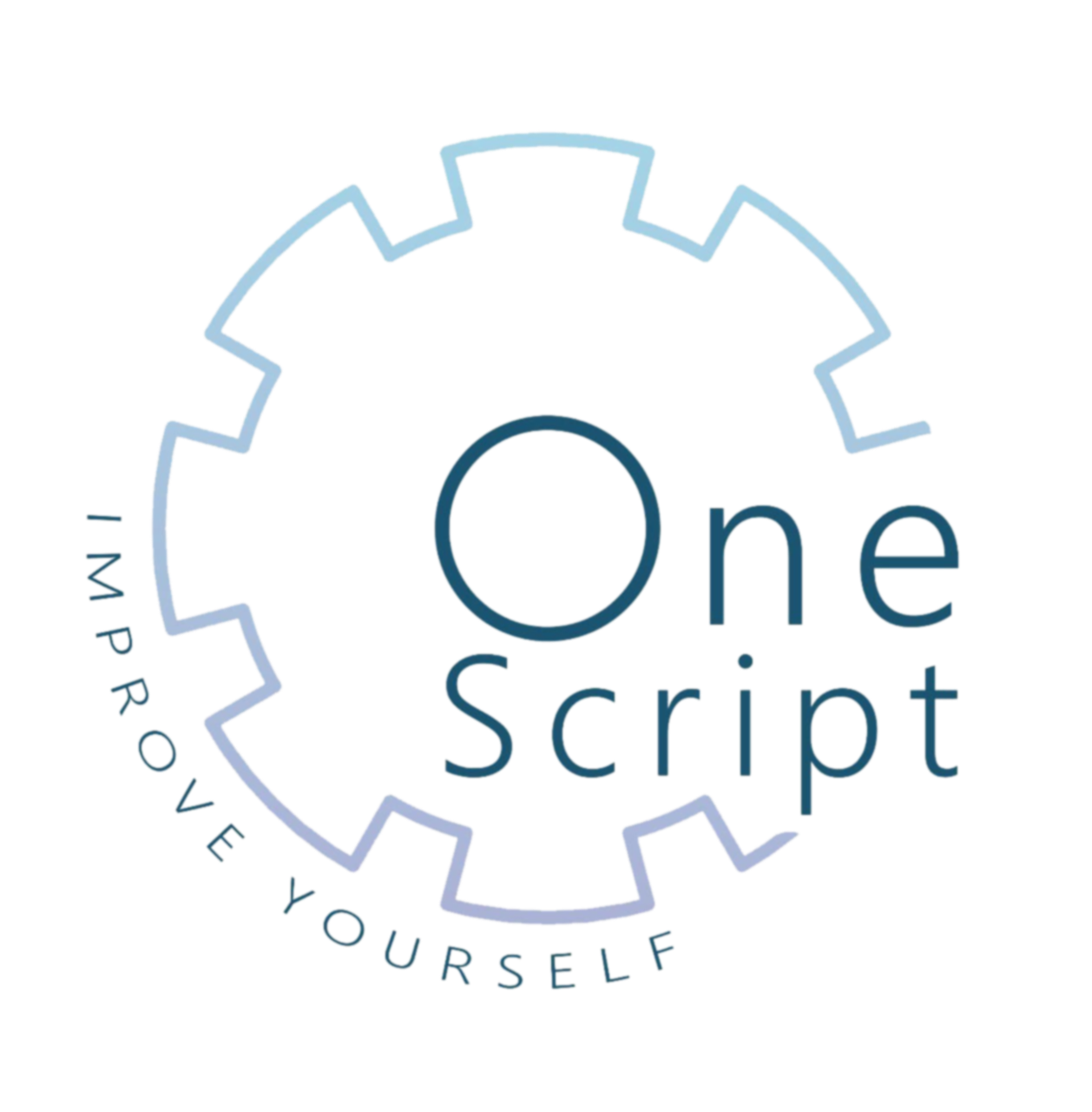 OneScript