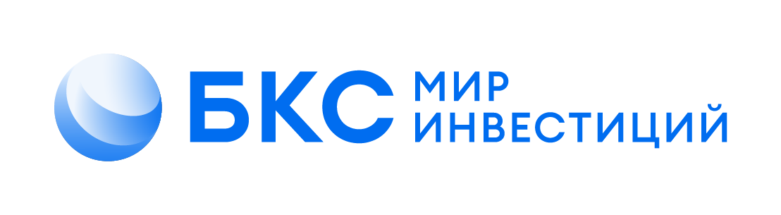 БКС Мир инвестиций