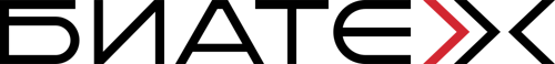 БИАТЕХ
