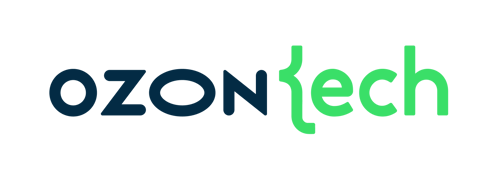 OZON Tech
