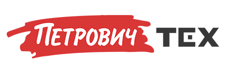 Петрович-ТЕХ