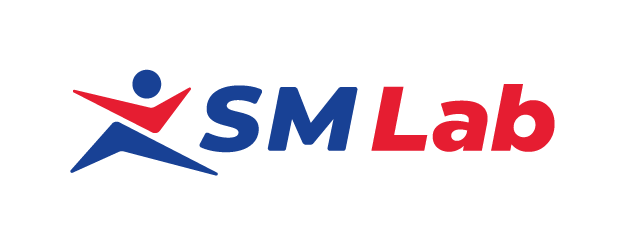 Спортмастер Лаб