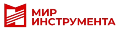Мир инструмента